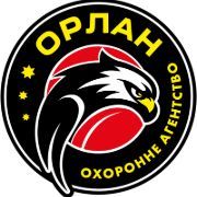 ТОВ "ОРЛАН"