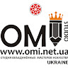 Игорь Ащеулов