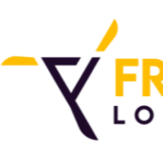 Friendly Logistic