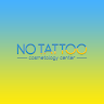 NO TATTOO - cosmetology center