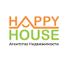 happy house