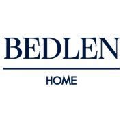 Bedlen Home