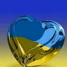 НАДІЯ