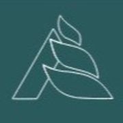 Asteristrade