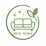 EcoSofa