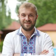 Євген