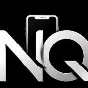 OlegNQ