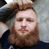 Sergo Bondya