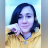 Віка Соколова
