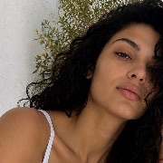 Lia