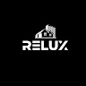 Relux || Торкот Василь