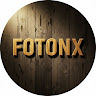 ТМ FOTONX