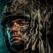 7 центр рекрутингу
