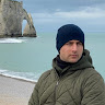 Artem Mitiaiev