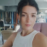 Karolina Kulaz
