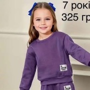 Yulia34