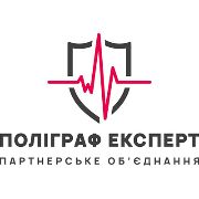 Топтуненко Ілля