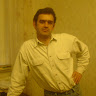 Александр Манзул