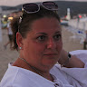 Svetlana Samarskaya