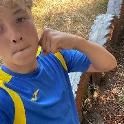 Георгий Баларджишвили