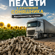 Андрій Ведькало