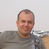 Павел Сарьянов