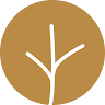 KRUPSKA Agency