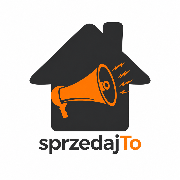 sprzedajTo Portal