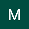 Maрия 2