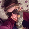 Vitaliy Lodia