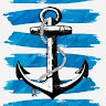 Ems Psv