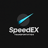 SpeedEX