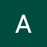 Алена Ивановна