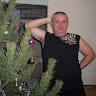 сергей полозов