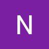 NovDim