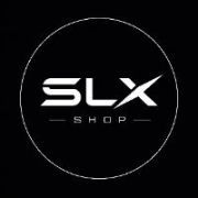 SLX SHOP