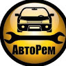 Ігор сто