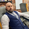 Віталій Бессонов