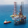 S2S offshore
