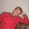 Сергей Зубенко