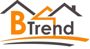 BTrend_ HRoffiсe