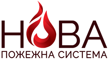 Анонімно